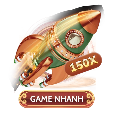 SB88 Game nhanh