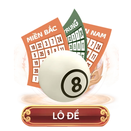 SB88 Lô đề