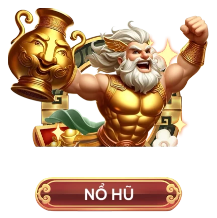 SB88 Nổ hũ