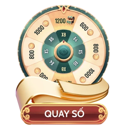 SB88 Quay số