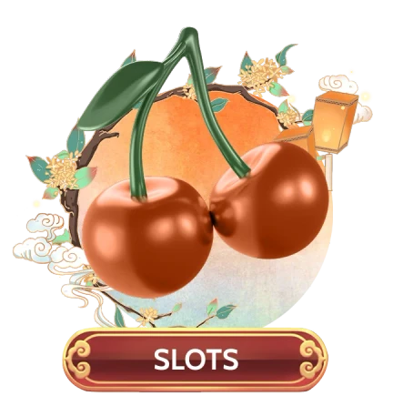 SB88 Slots