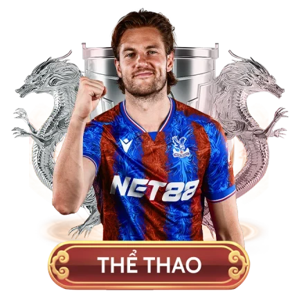 SB88 Thể thao