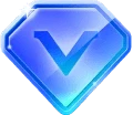 SB88 Vip 4