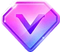 SB88 Vip 5
