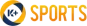 SB88 K-SPORTS