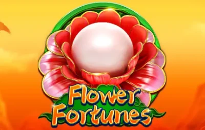 SB88 Flower Fortunes