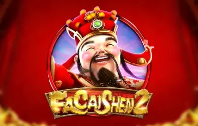 SB88 Fa Cai Shen2