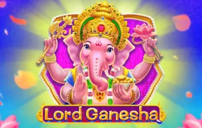 SB88 Lord Ganesha