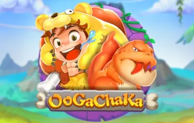 SB88 Oo Ga Cha Ka