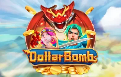 SB88 Dollar Bomb