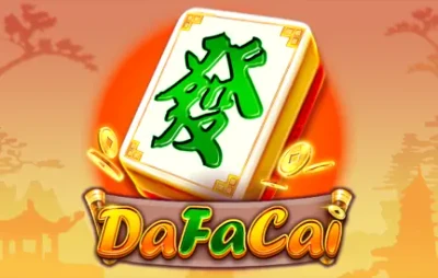 SB88 Da Fa Cai