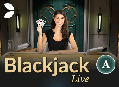 SB88 Blackjack A
