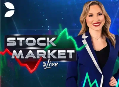 SB88 Stock Market