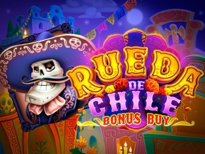 SB88 Rueda De Chile Bonus Buy