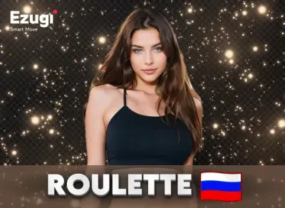 SB88 Russian Roulette