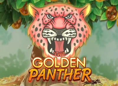 SB88 Golden Panthers