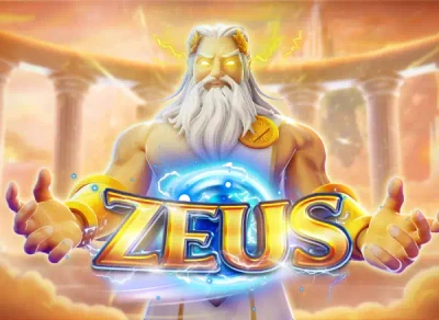 SB88 Zeus