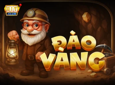 SB88 Đào Vàng