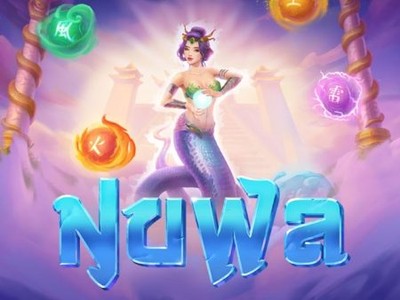 SB88 Nuwa