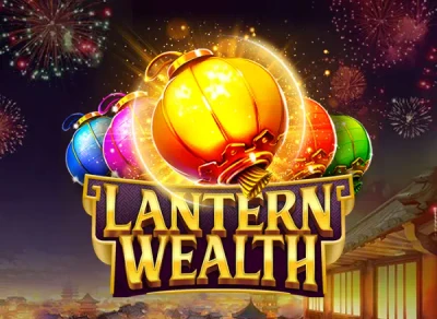 SB88 Lantern Wealth