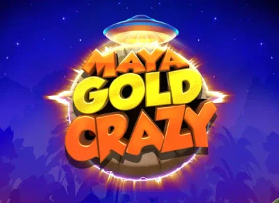 SB88 Mayagold Crazy