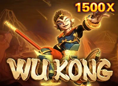 SB88 Wukong