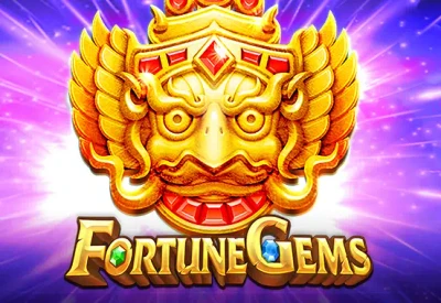 SB88 Fortune Gems