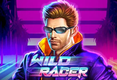 SB88 Wild Racer