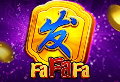 SB88 Fa Fa Fa