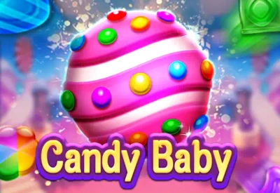 SB88 Candy Baby