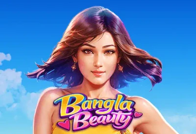 SB88 Bangla Beauty
