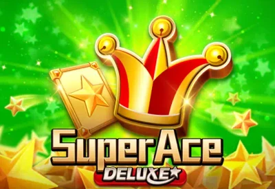 SB88 Super Ace Deluxe