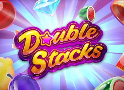 SB88 Double Stacks