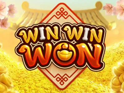 SB88 Win Win Won