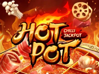 SB88 Hotpot