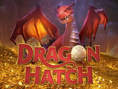 SB88 Dragon Hatch