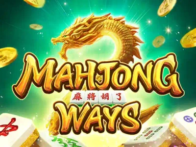 SB88 Mahjong Ways 2
