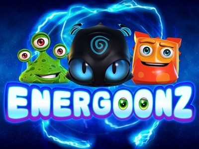 SB88 Energoonz