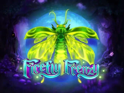 SB88 Firefly Frenzy
