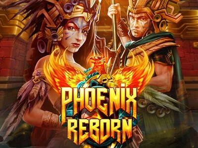 SB88 Phoenix Reborn