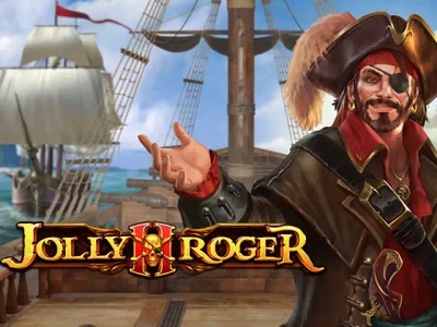 SB88 Jolly Roger 2