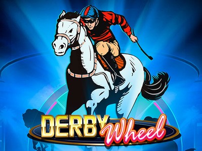 SB88 Derby Wheel