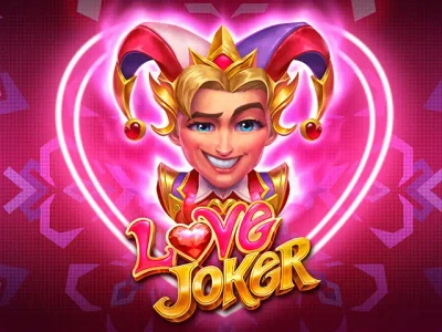 SB88 Love Joker