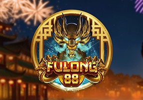 SB88 Fulong 88