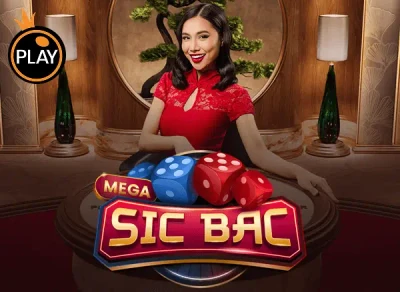 SB88 Mega Sic Bac