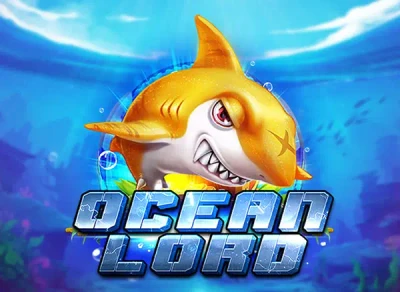 SB88 Ocean lord