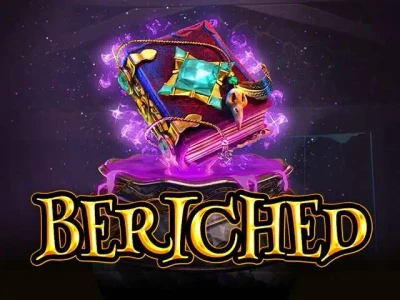 SB88 Beriched