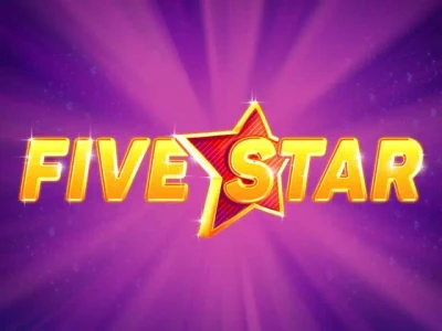 SB88 Five Star
