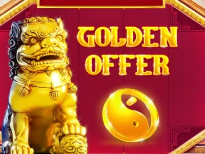 SB88 Golden Offer