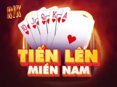 SB88 Tiến Lên Miền Nam